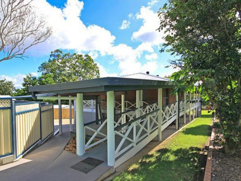 Redbank Plains QLD 4301