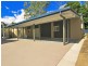 Redbank Plains QLD 4301