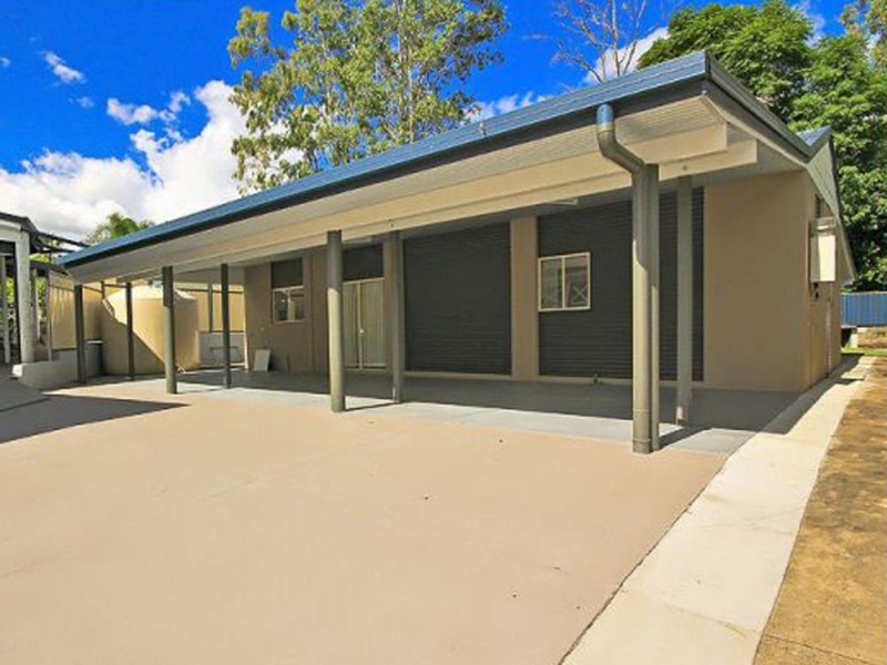 Redbank Plains QLD 4301