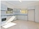 Redbank Plains QLD 4301