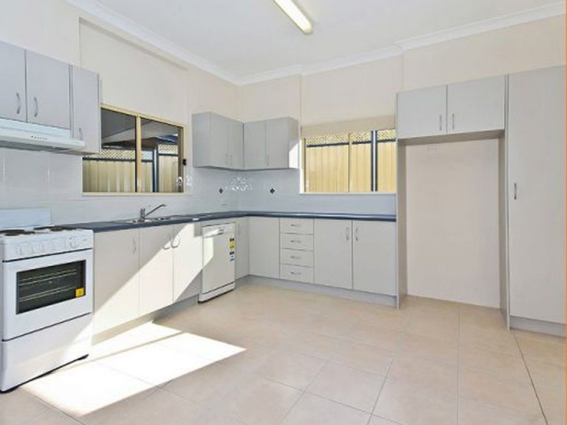 Redbank Plains QLD 4301