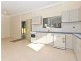 Redbank Plains QLD 4301