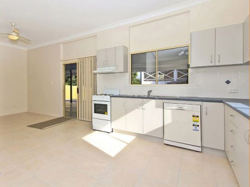 Redbank Plains QLD 4301