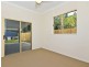 Redbank Plains QLD 4301