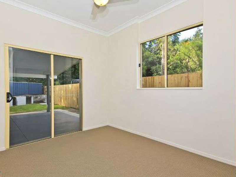 Redbank Plains QLD 4301