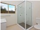 Redbank Plains QLD 4301
