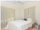 Redbank Plains QLD 4301
