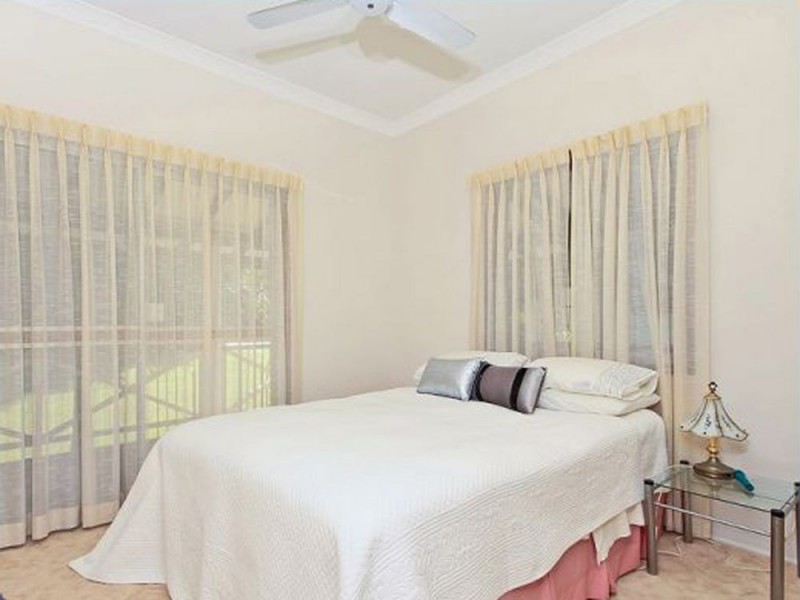 Redbank Plains QLD 4301