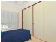 Redbank Plains QLD 4301