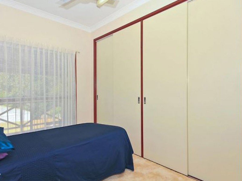 Redbank Plains QLD 4301