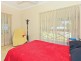 Redbank Plains QLD 4301