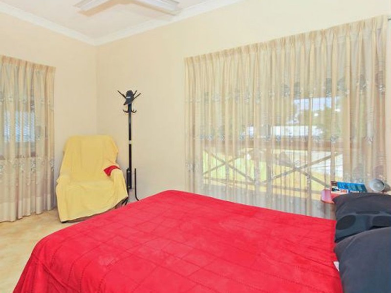 Redbank Plains QLD 4301