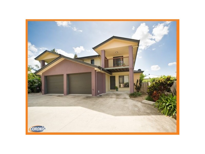 3/2A Bruce St, Carina QLD 4152