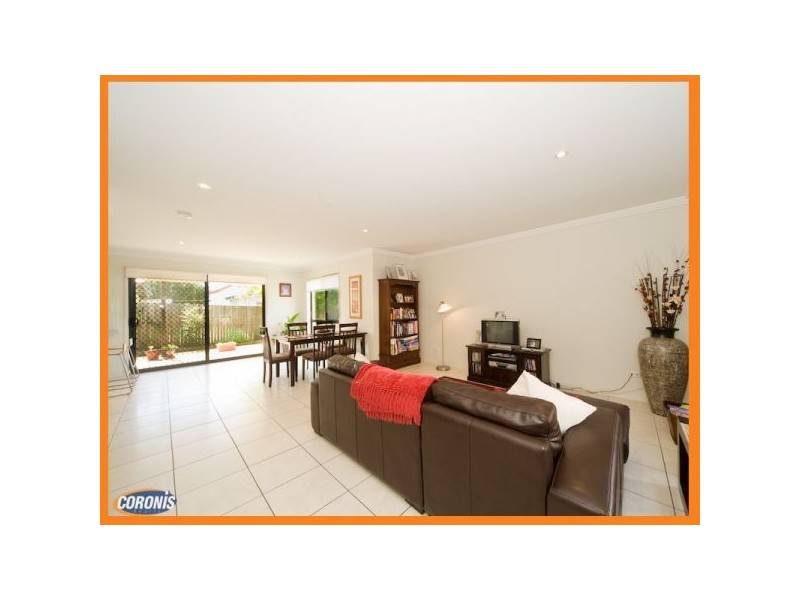 3/2A Bruce St, Carina QLD 4152