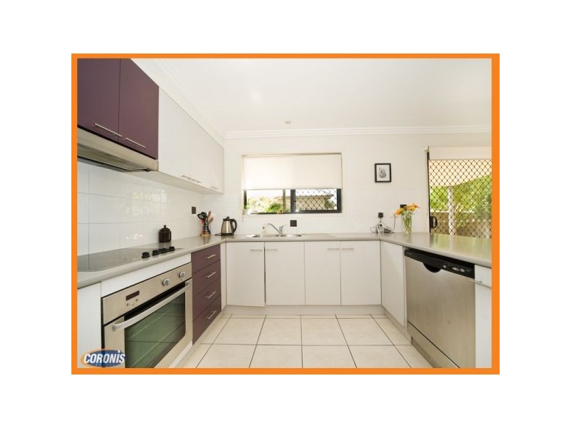 3/2A Bruce St, Carina QLD 4152