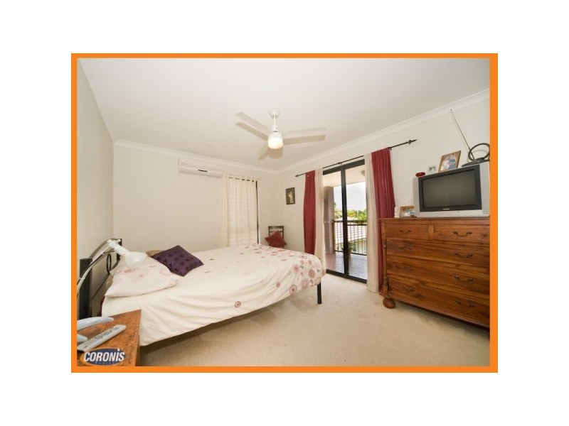 3/2A Bruce St, Carina QLD 4152
