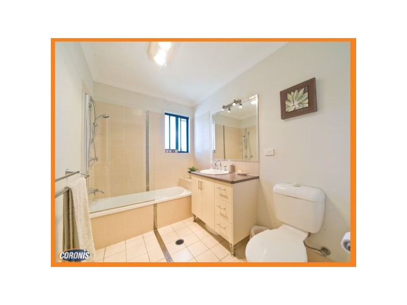 3/2A Bruce St, Carina QLD 4152