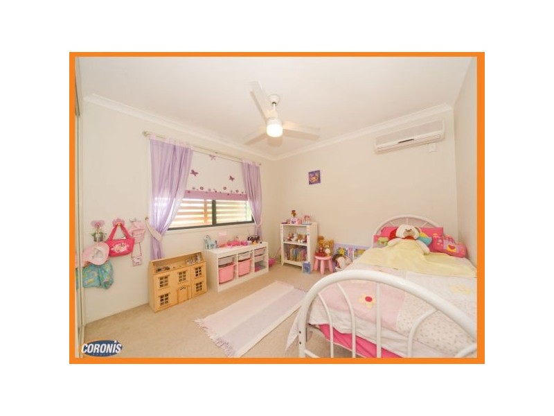 3/2A Bruce St, Carina QLD 4152