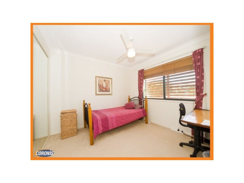 3/2A Bruce St, Carina QLD 4152