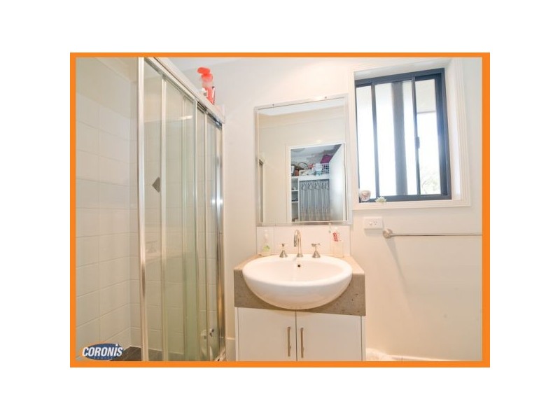 3/2A Bruce St, Carina QLD 4152