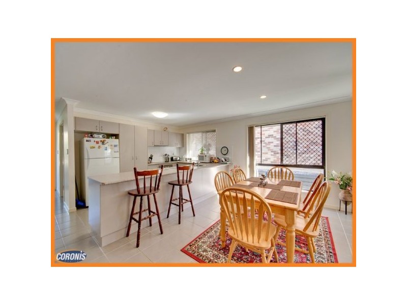 3 Krystelle Close, Oxley QLD 4075