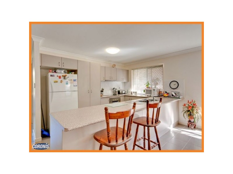 3 Krystelle Close, Oxley QLD 4075