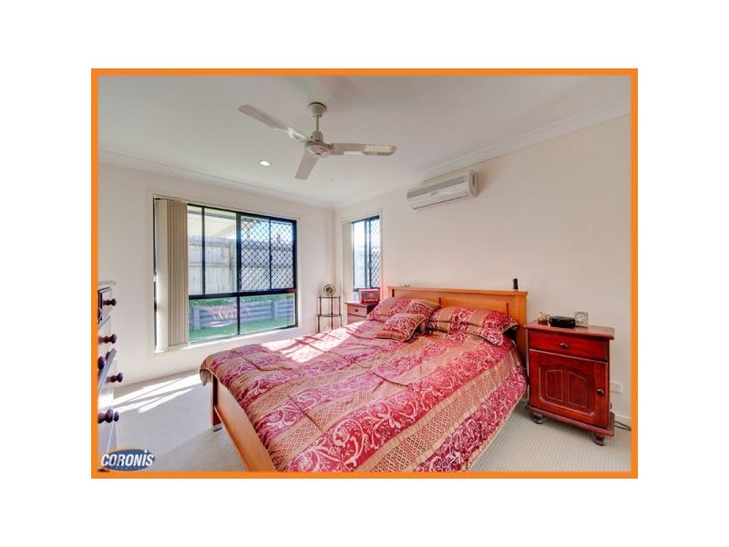 3 Krystelle Close, Oxley QLD 4075