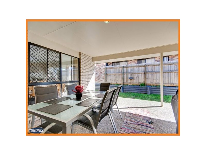 3 Krystelle Close, Oxley QLD 4075