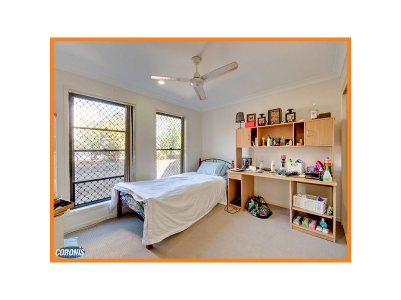 3 Krystelle Close, Oxley QLD 4075