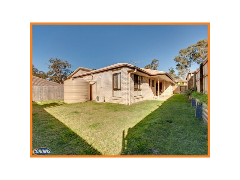 3 Krystelle Close, Oxley QLD 4075