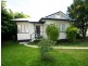 17 Newman Road, Wavell Heights QLD 4012