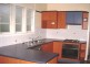17 Newman Road, Wavell Heights QLD 4012