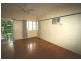 17 Newman Road, Wavell Heights QLD 4012