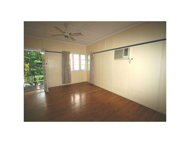 17 Newman Road, Wavell Heights QLD 4012