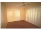 17 Newman Road, Wavell Heights QLD 4012