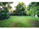 17 Newman Road, Wavell Heights QLD 4012