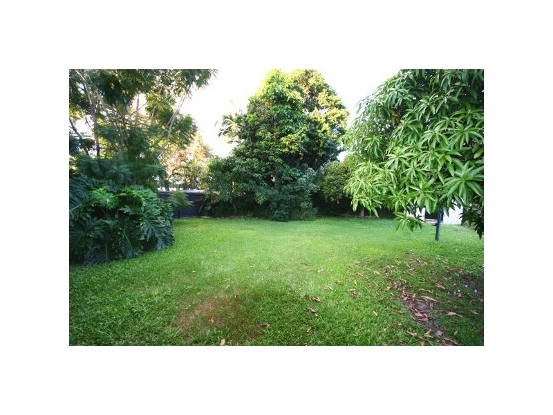 17 Newman Road, Wavell Heights QLD 4012