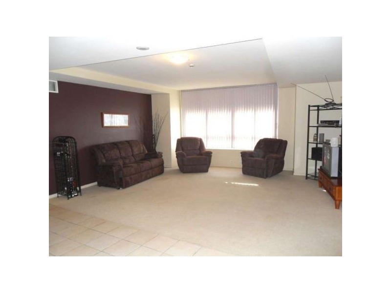 84/189 Leichhardt Street, Spring Hill QLD 4000