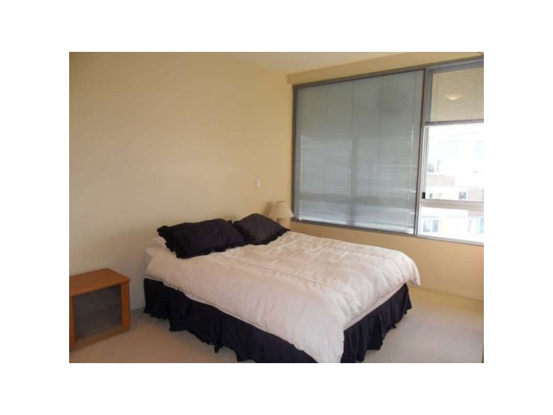 84/189 Leichhardt Street, Spring Hill QLD 4000