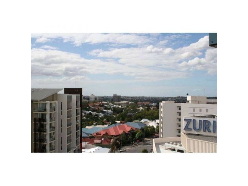 84/189 Leichhardt Street, Spring Hill QLD 4000