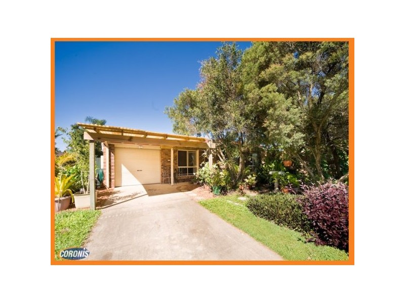 26 Carlton Close, Bethania QLD 4205