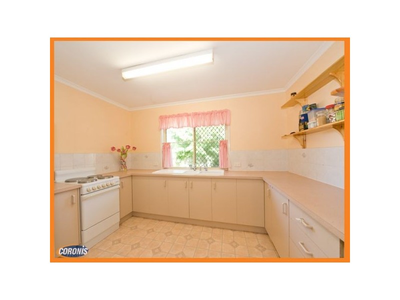 26 Carlton Close, Bethania QLD 4205