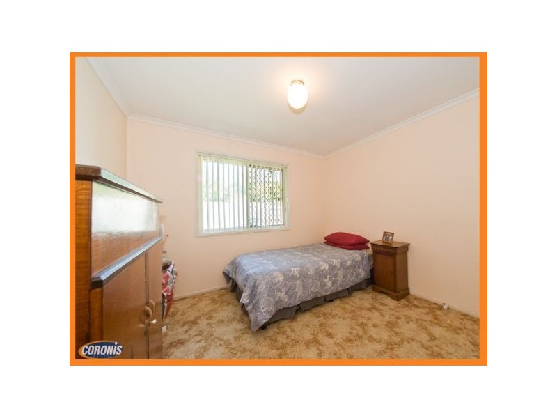 26 Carlton Close, Bethania QLD 4205