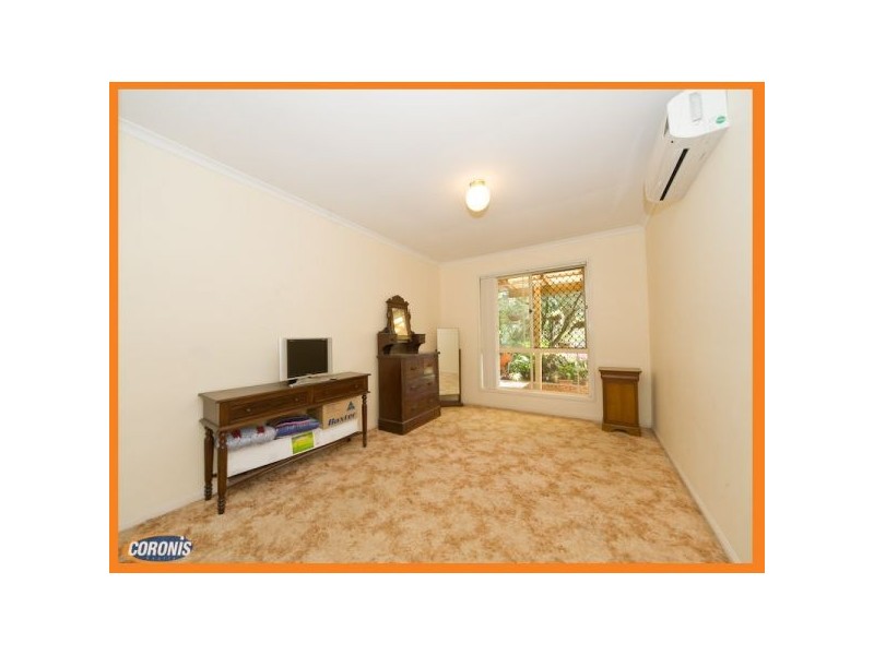 26 Carlton Close, Bethania QLD 4205