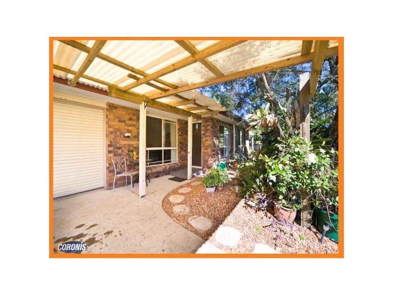 26 Carlton Close, Bethania QLD 4205