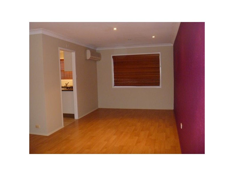 73 Lislane Street, Ferny Grove QLD 4055