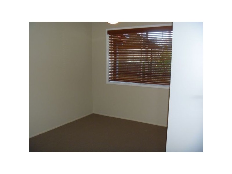 73 Lislane Street, Ferny Grove QLD 4055