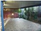 73 Lislane Street, Ferny Grove QLD 4055