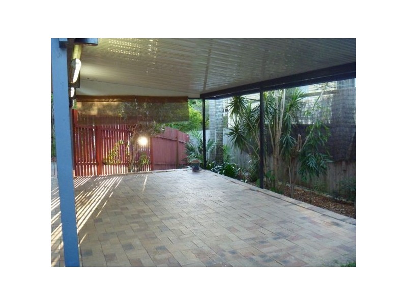 73 Lislane Street, Ferny Grove QLD 4055