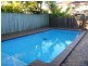 73 Lislane Street, Ferny Grove QLD 4055